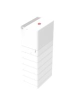 QC Vault - Image 3