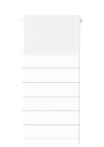 QC Vault - Image 5